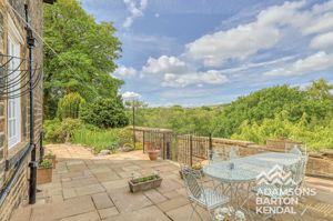 Photo 33- click for photo gallery